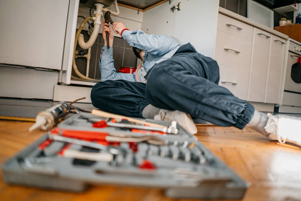 Best Sprinkler Systems  in Plattsmouth, NE