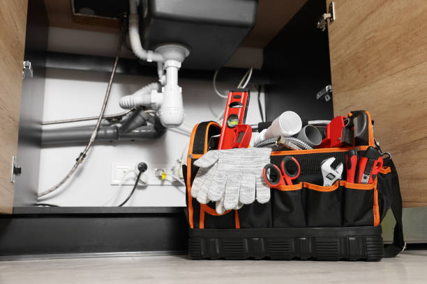 Best Plumbing Repair Near Me  in Plattsmouth, NE