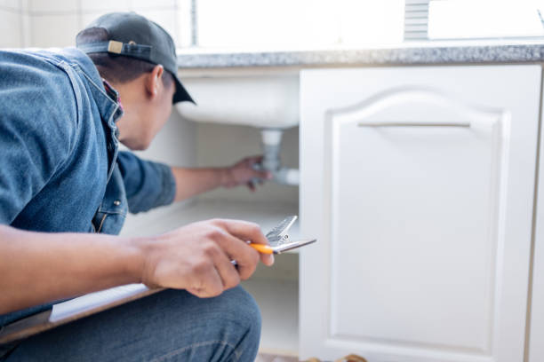 Best Plumbing Repair Near Me  in Plattsmouth, NE