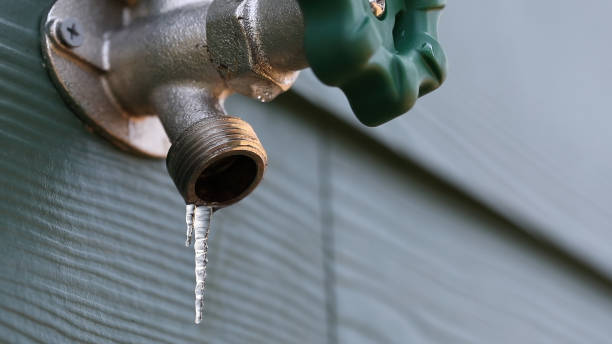 Plattsmouth, NE Plumbing Company