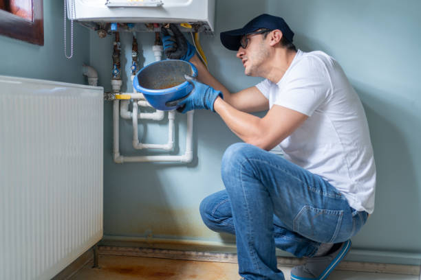Best Water Softener Installation  in Plattsmouth, NE