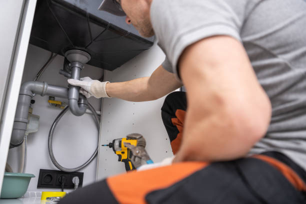  Plattsmouth, NE Plumbing Pros